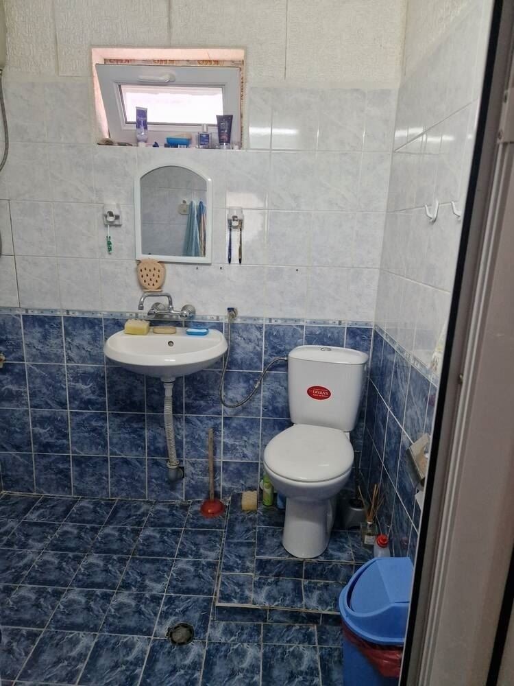 ������� ���� | Imot.bg � ����������� 4