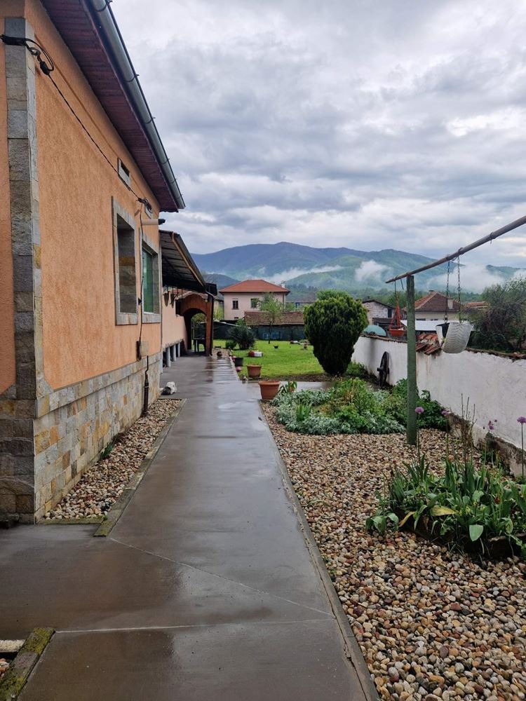 ������� ���� | Imot.bg � ����������� 1