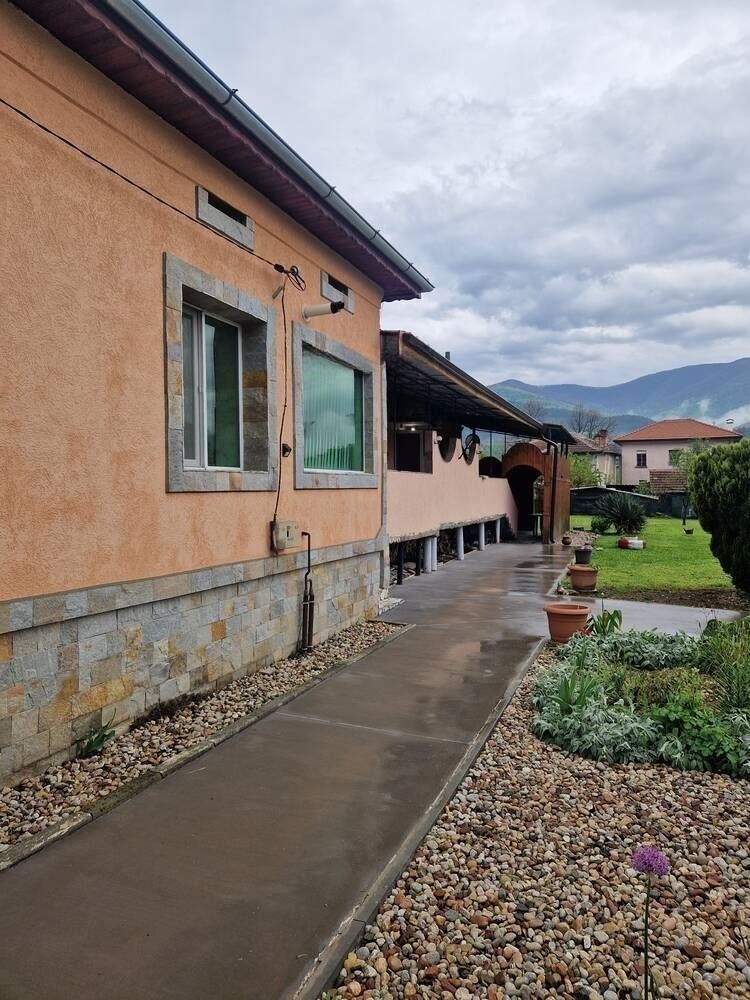 ������� ���� | Imot.bg � ����������� 7