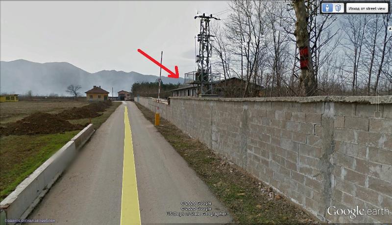 ������� ������ | Imot.bg � ����������� 3