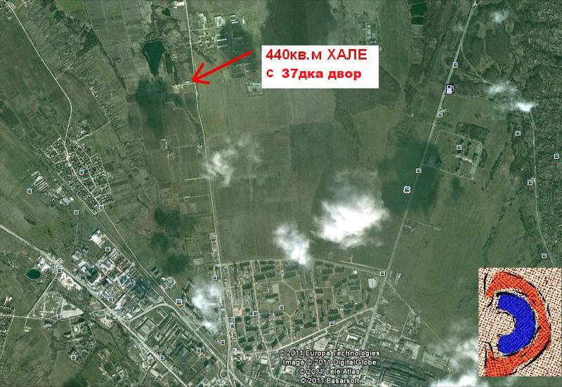 ������� ������ | Imot.bg � ����������� 2