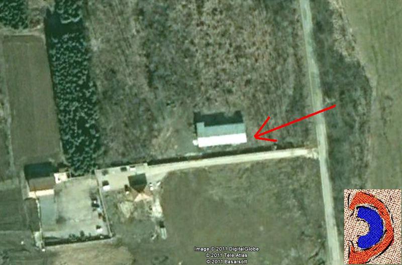 ������� ������ | Imot.bg � ����������� 1