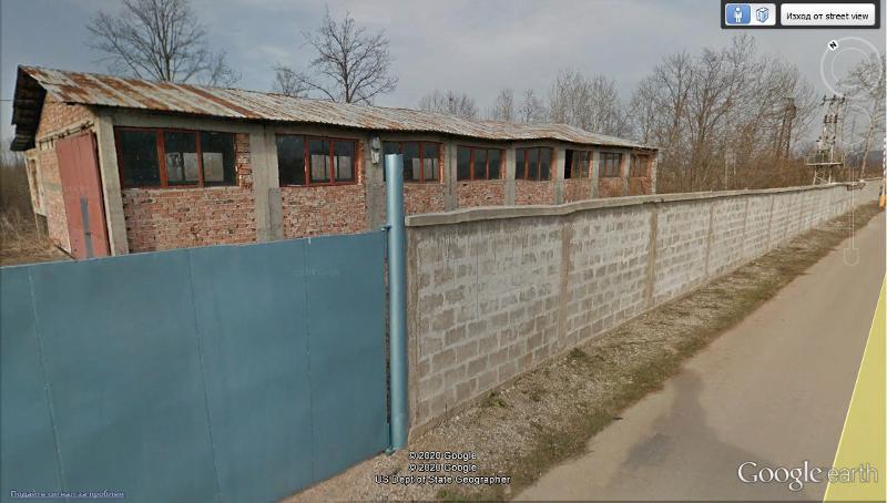 ������� ������ | Imot.bg � ����������� 5