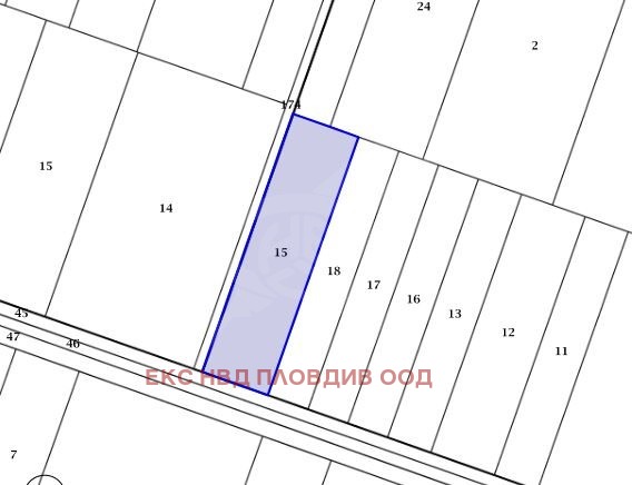 ������� ������ | Imot.bg � ����������� 1