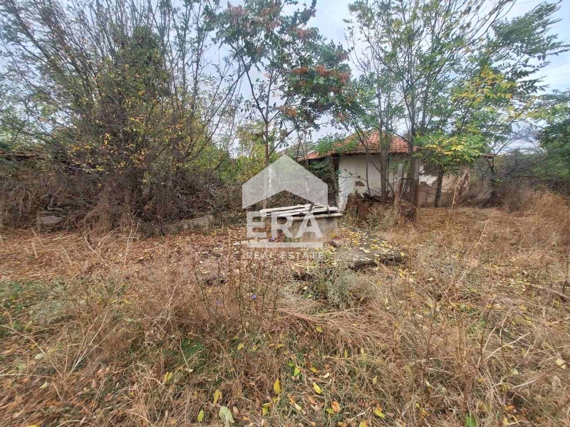 ������� ������ | Imot.bg � ����������� 5