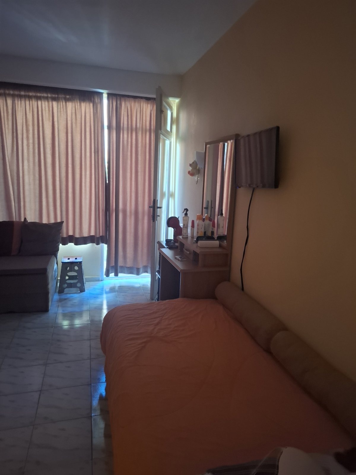 ������� 1-����� | Imot.bg � ����������� 2