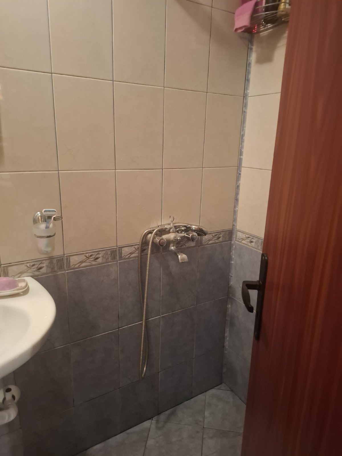 ������� 1-����� | Imot.bg � ����������� 5