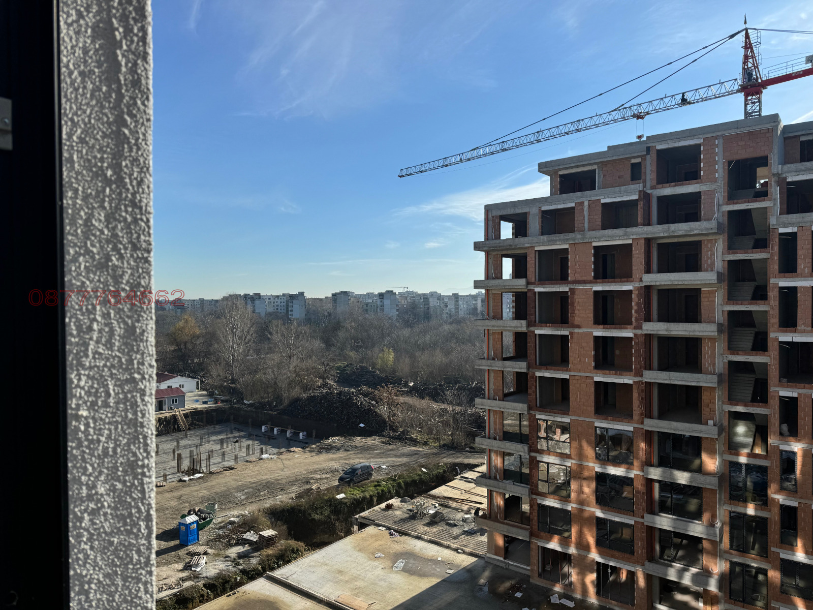 ������� 2-����� | Imot.bg � ����������� 8