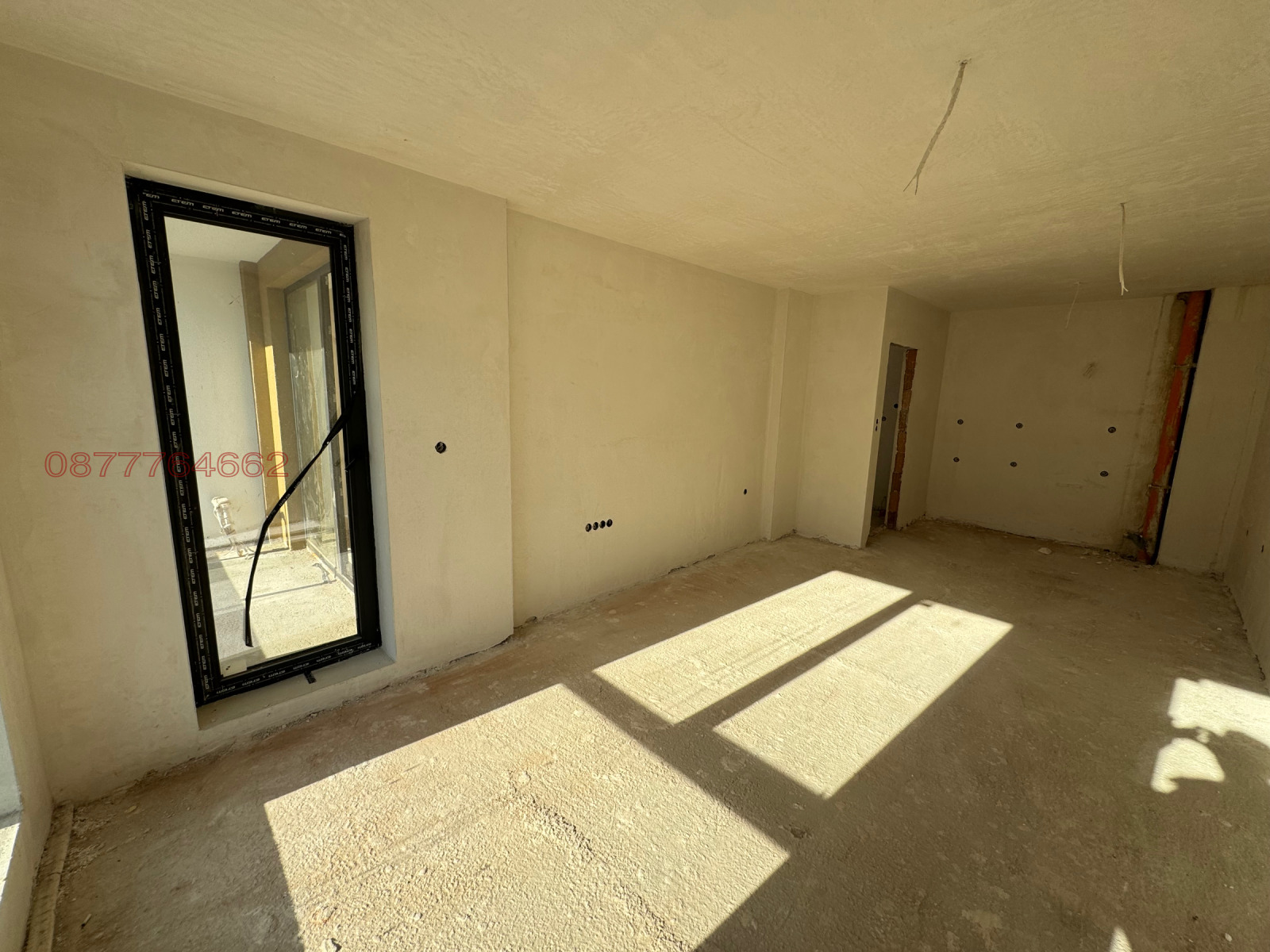 ������� 2-����� | Imot.bg � ����������� 2