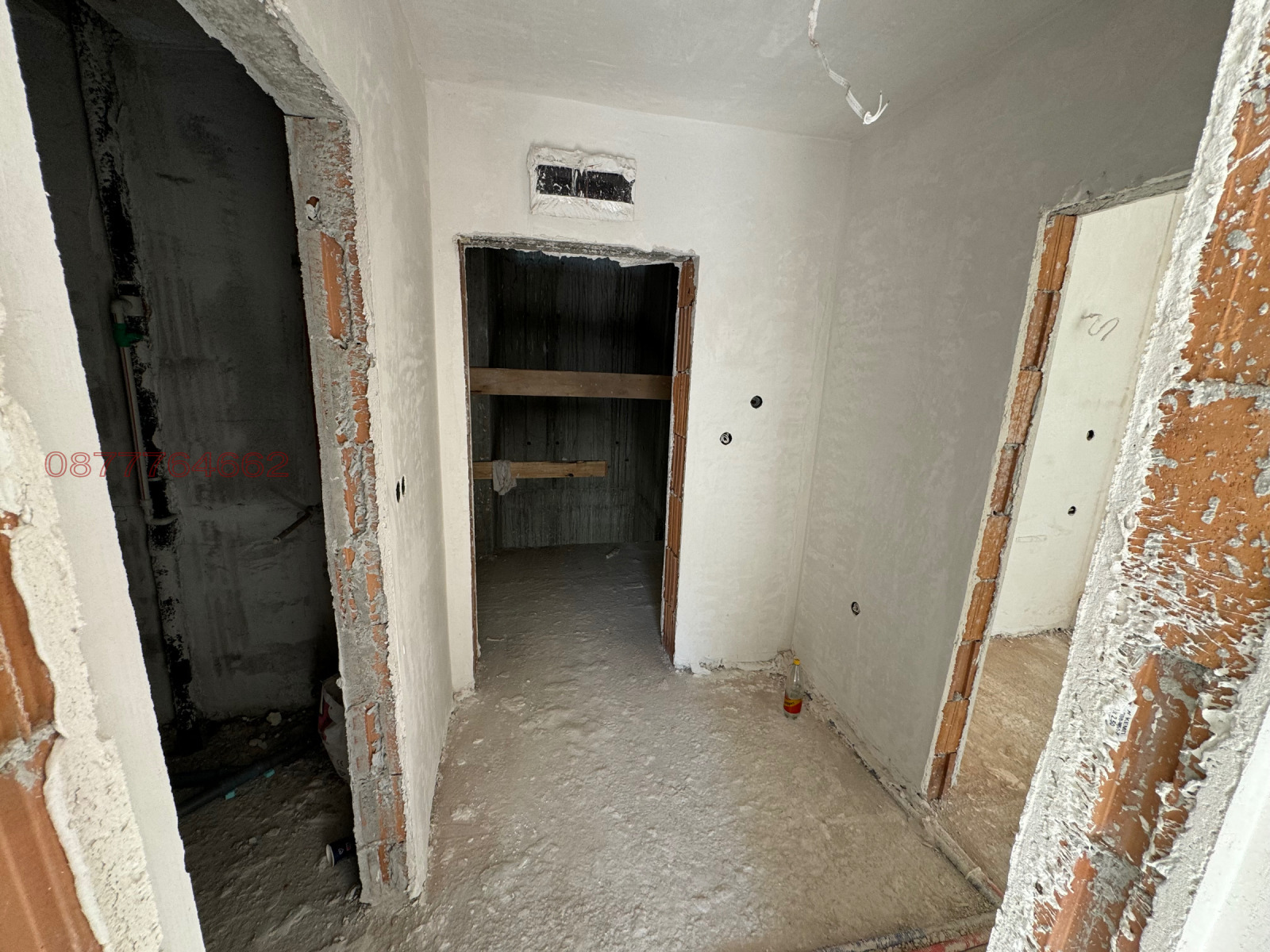 ������� 2-����� | Imot.bg � ����������� 5