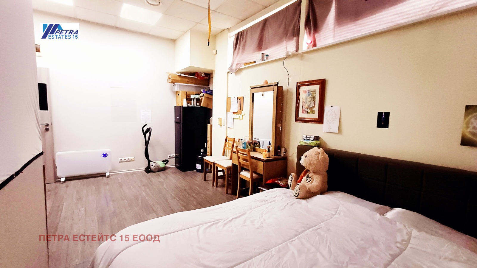 ������� 2-����� | Imot.bg � ����������� 6