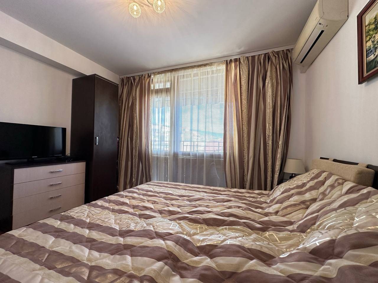 ������� 2-����� | Imot.bg � ����������� 9