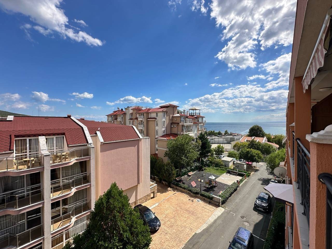 ������� 2-����� | Imot.bg � ����������� 12