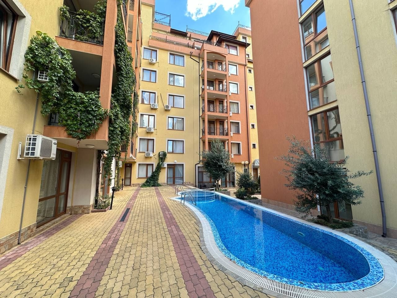 ������� 2-����� | Imot.bg � ����������� 15