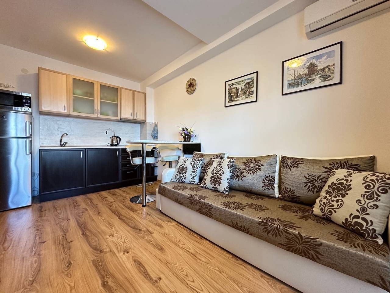 ������� 2-����� | Imot.bg � ����������� 3