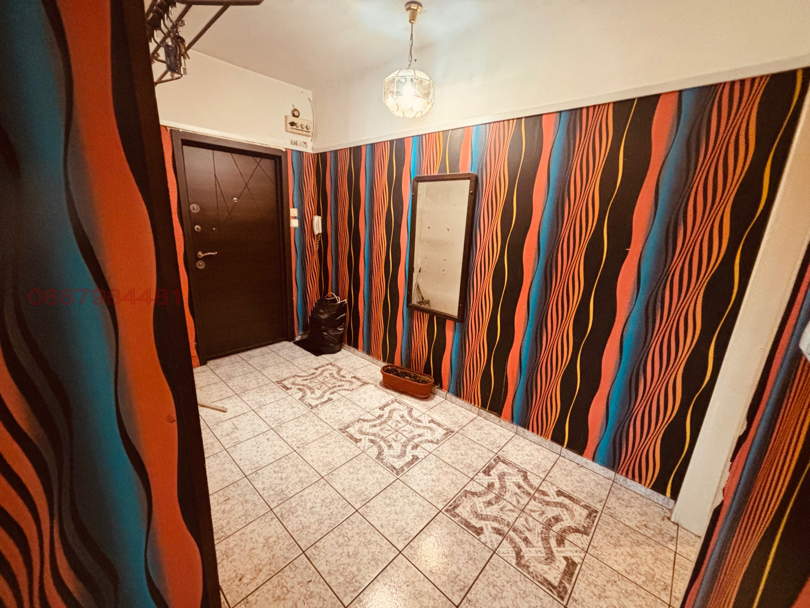 ������� 3-����� | Imot.bg � ����������� 9