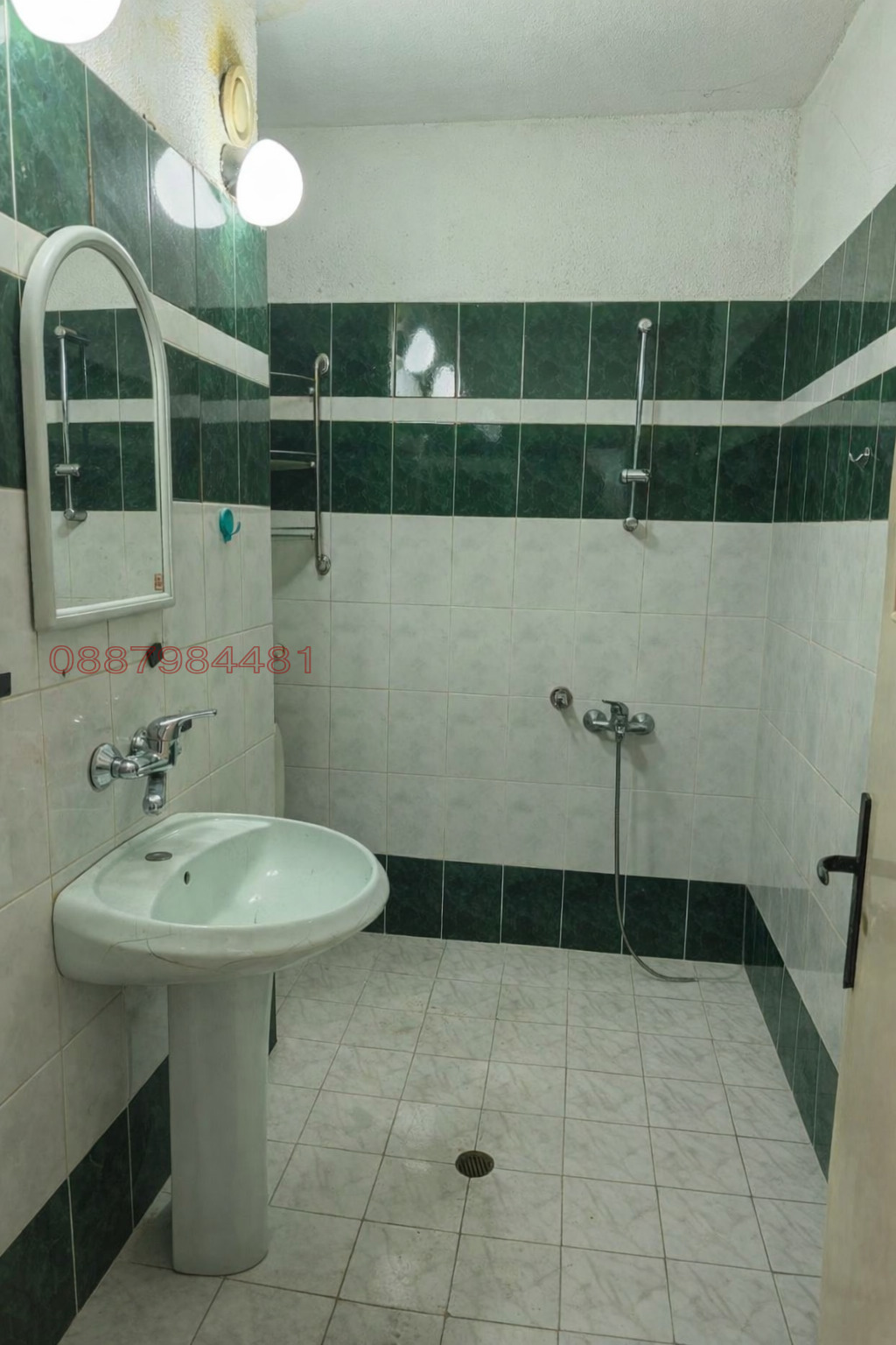 ������� 3-����� | Imot.bg � ����������� 12