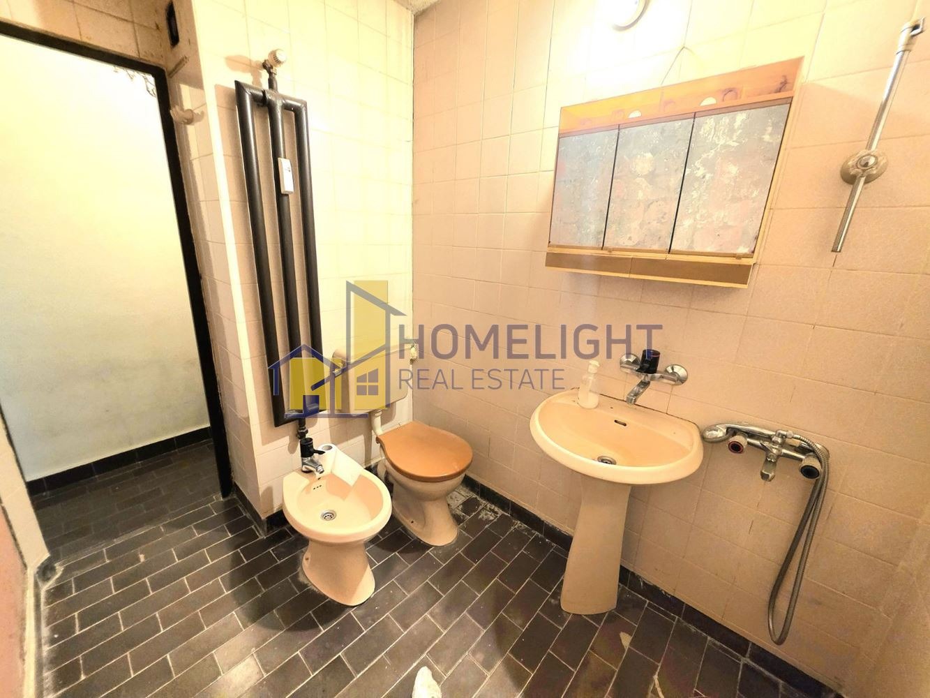 ������� 2-����� | Imot.bg � ����������� 8