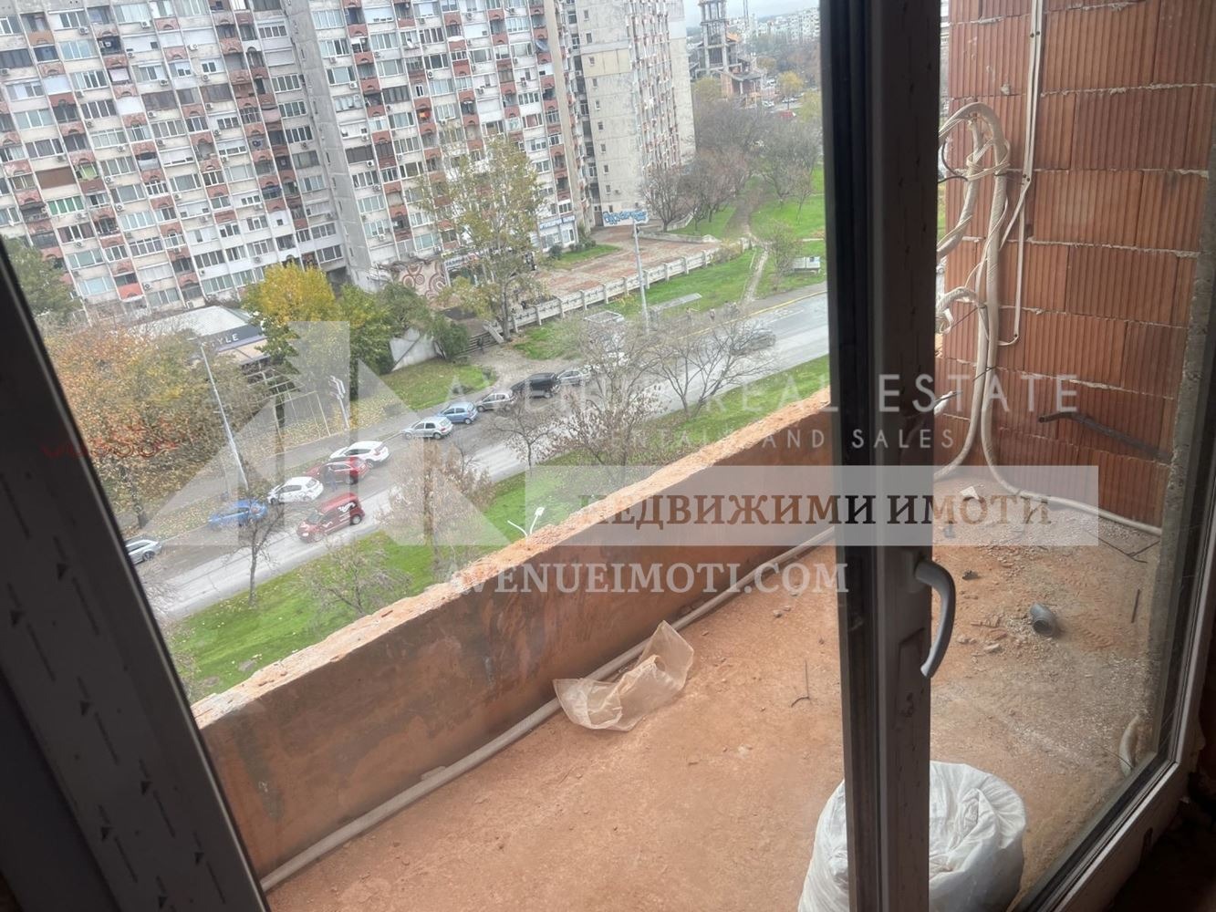 ������� 2-����� | Imot.bg � ����������� 6