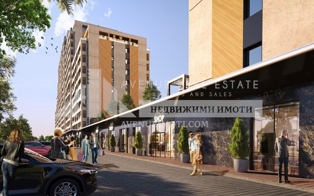 ������� 2-����� | Imot.bg � ����������� 9