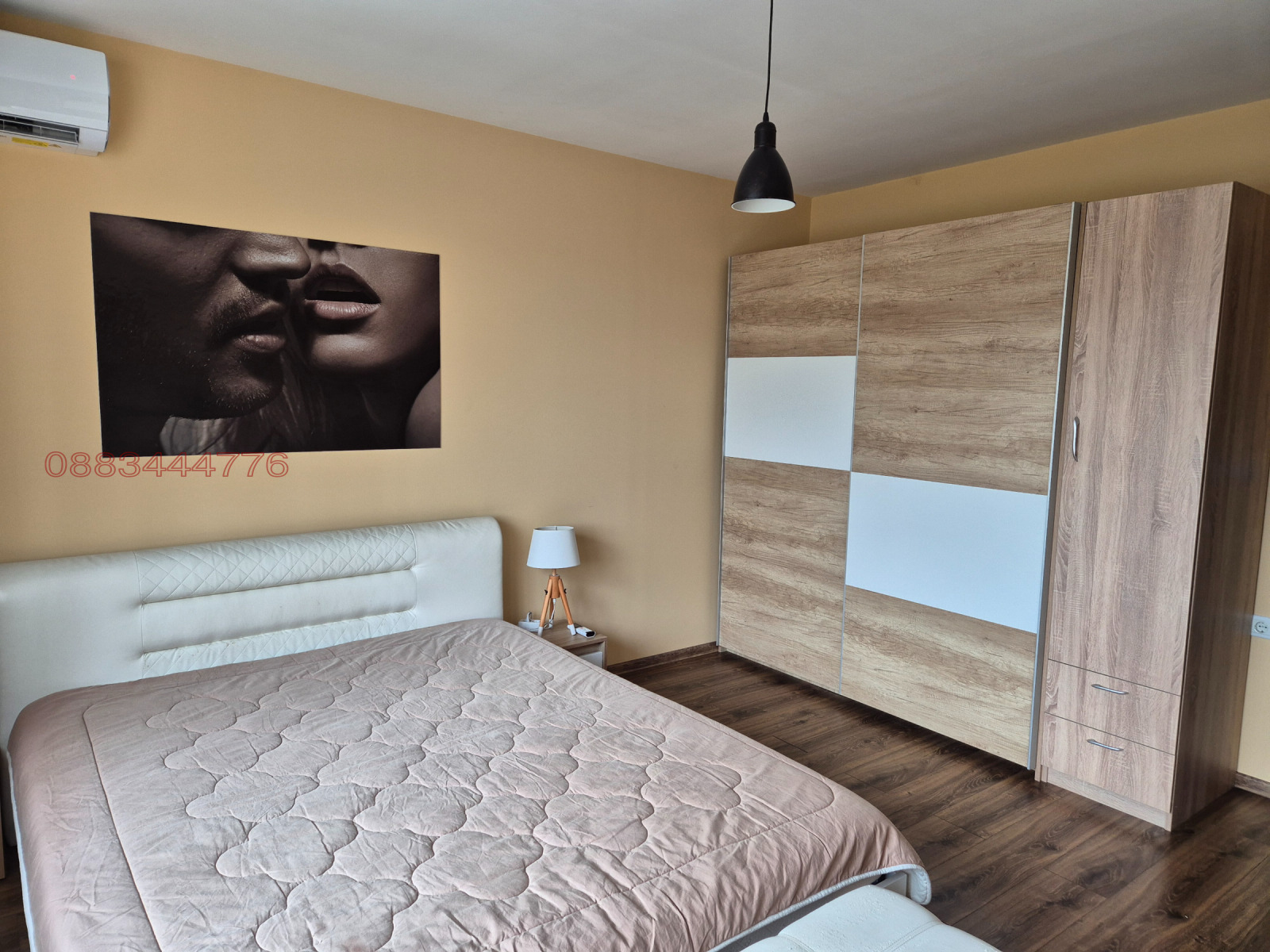 ������� 2-����� | Imot.bg � ����������� 6