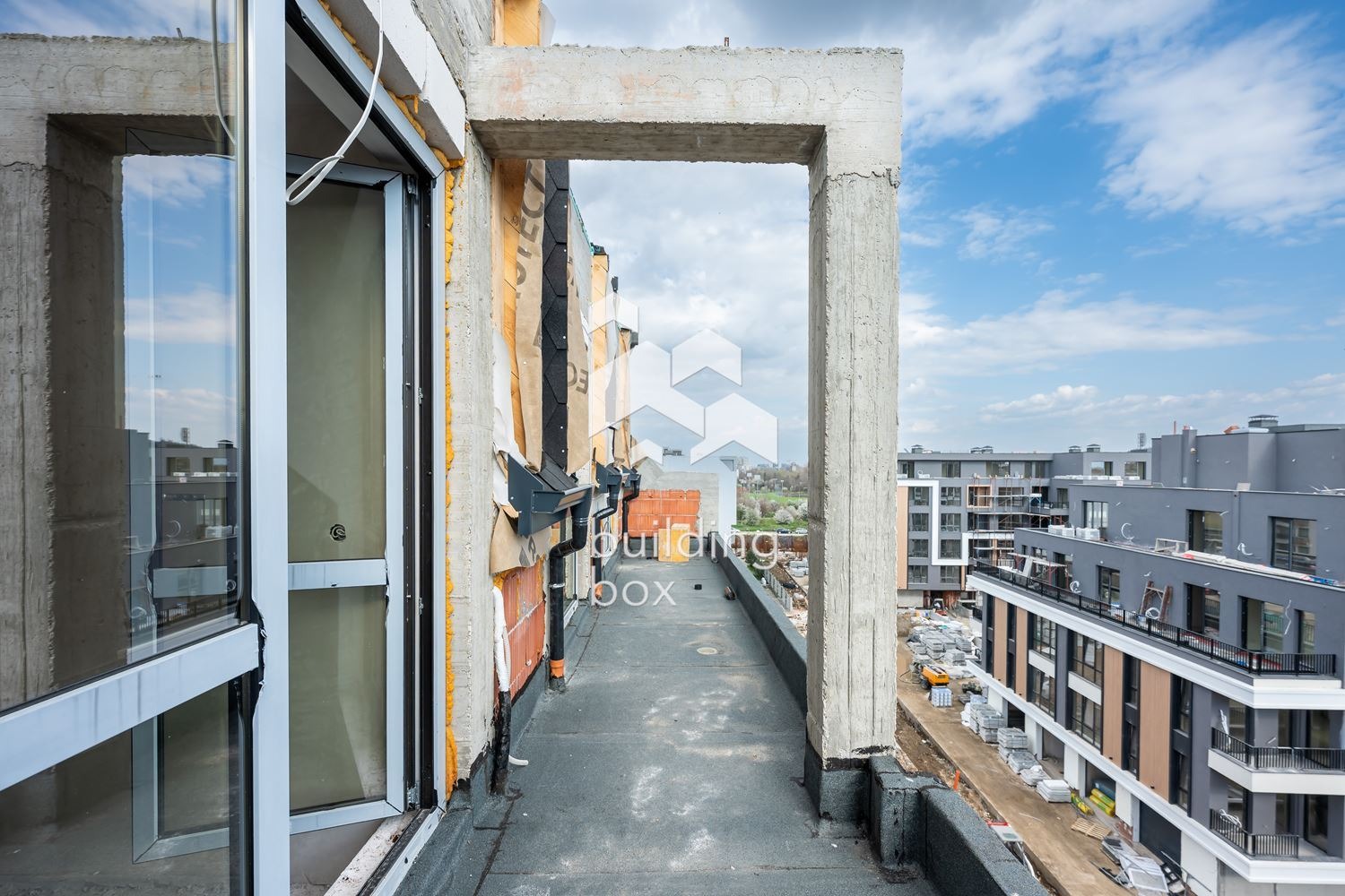 ������� 2-����� | Imot.bg � ����������� 13
