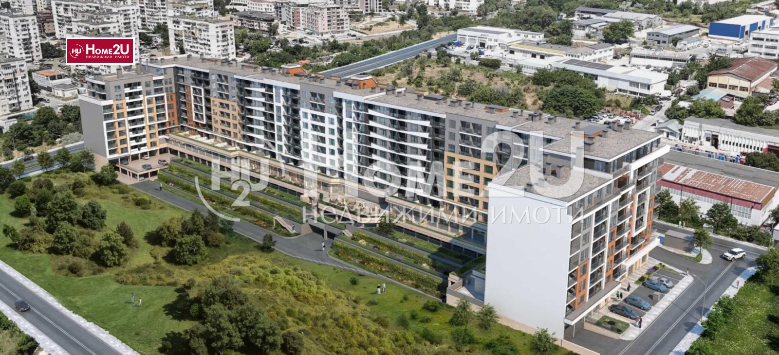 ������� 2-����� | Imot.bg � ����������� 1