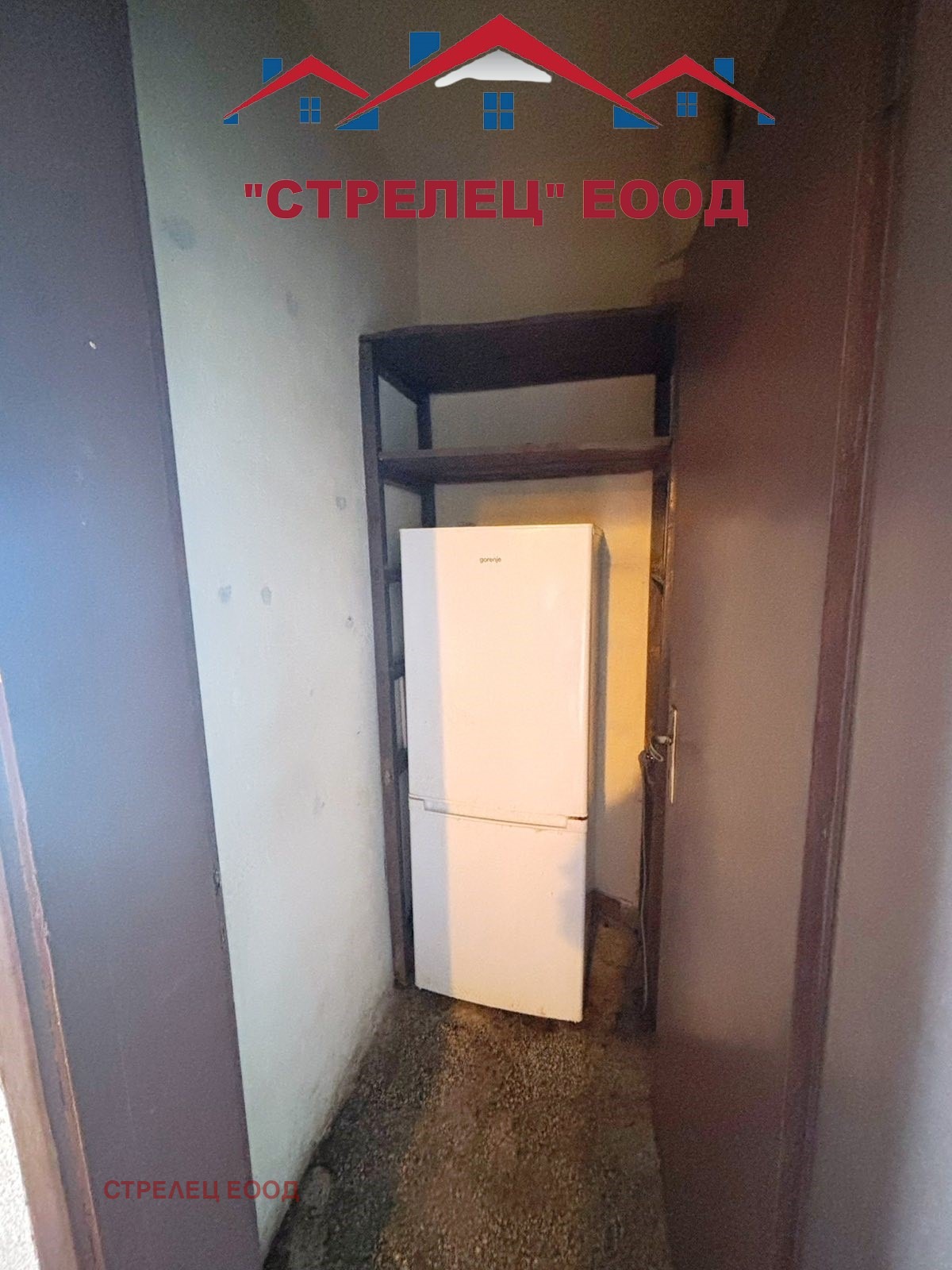 ������� 2-����� | Imot.bg � ����������� 9