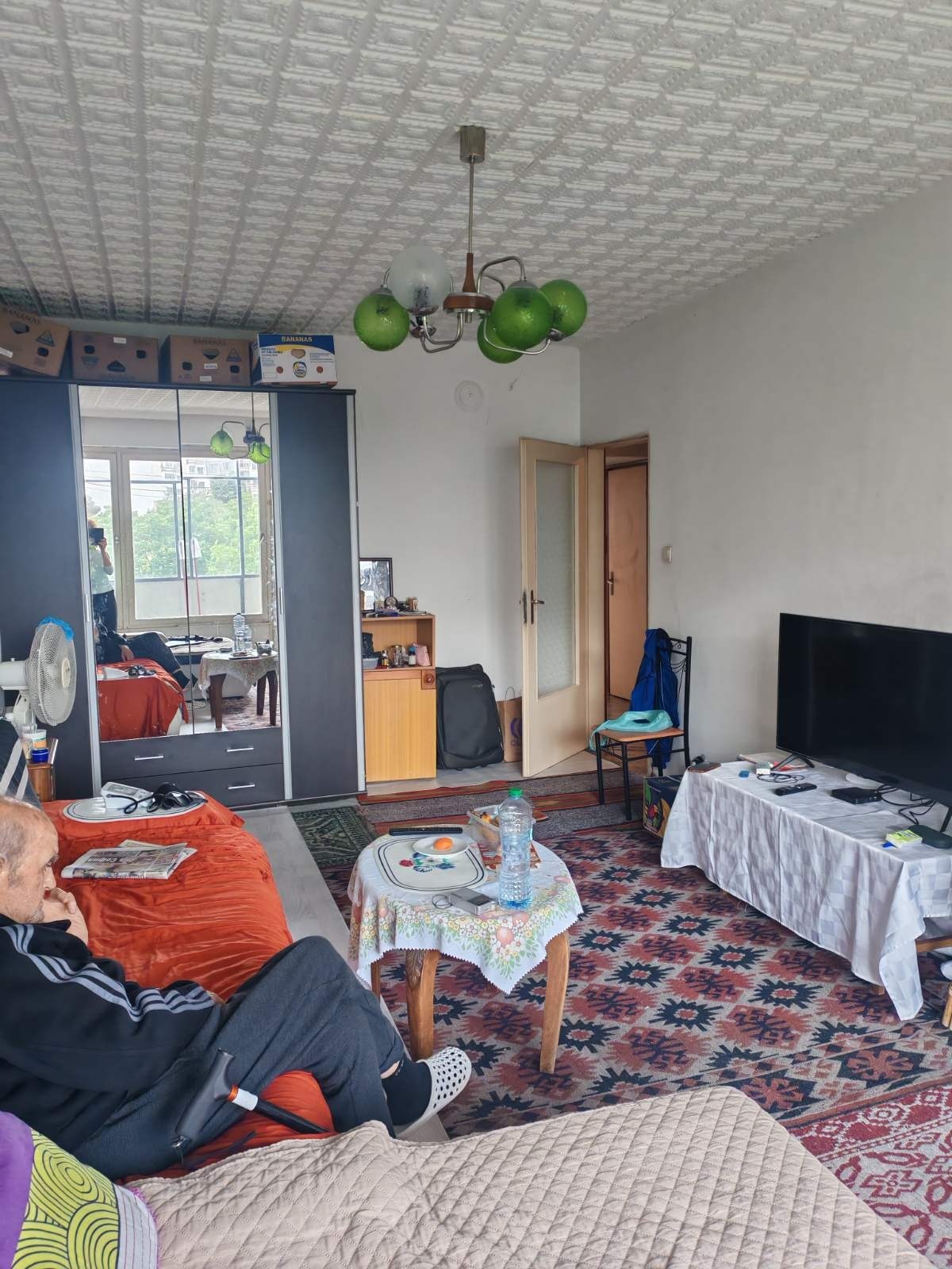������� 2-����� | Imot.bg � ����������� 2