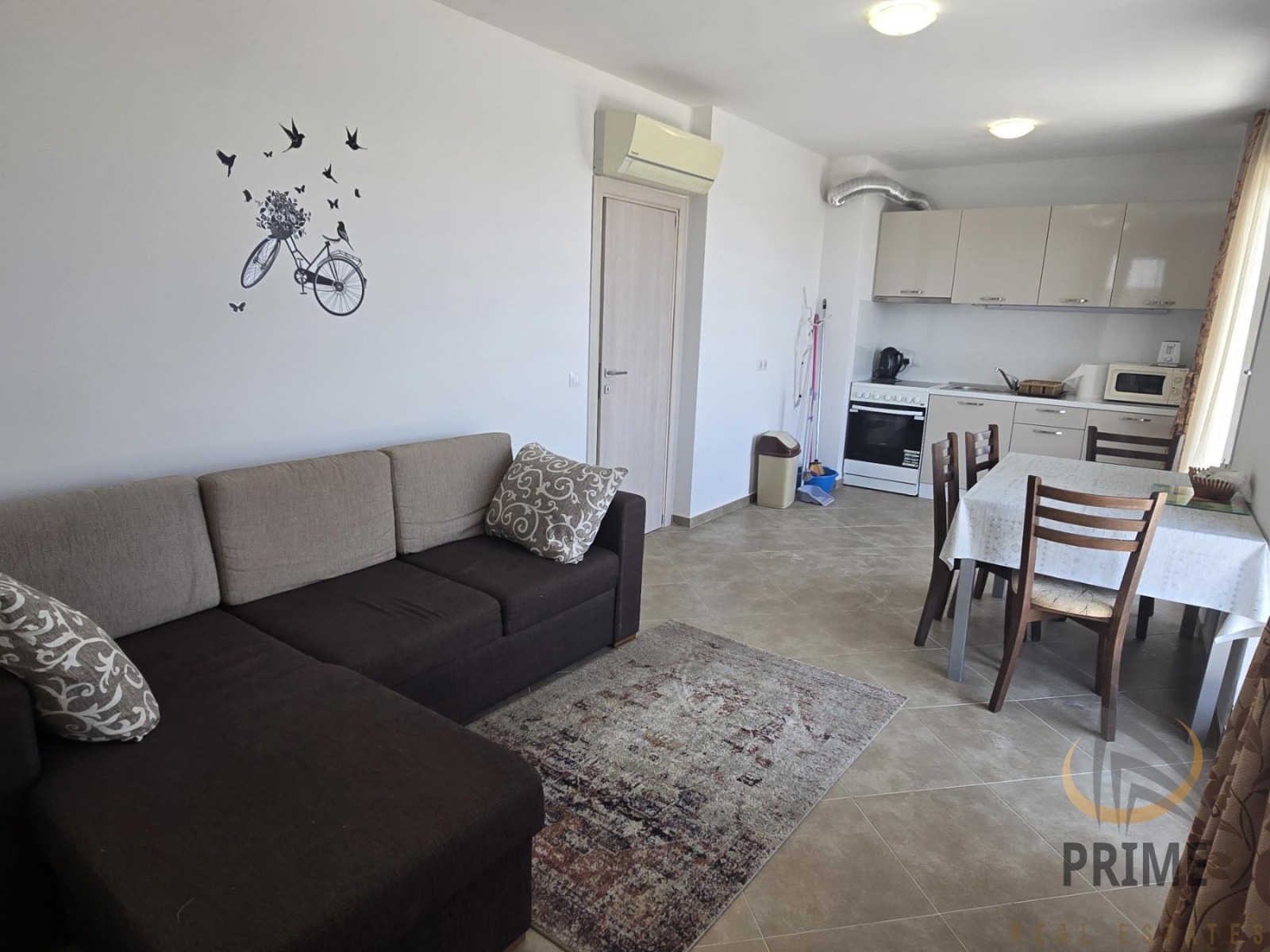 ������� 2-����� | Imot.bg � ����������� 3