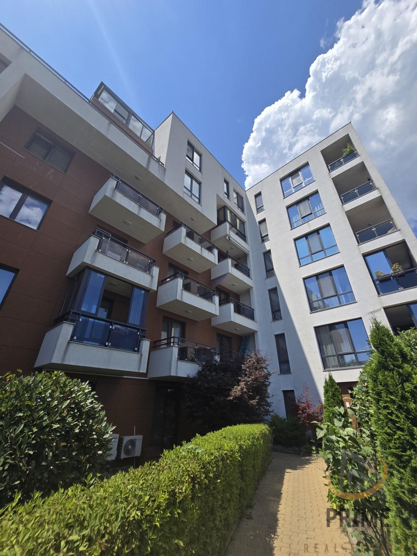 ������� 2-����� | Imot.bg � ����������� 15