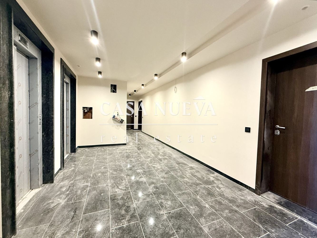 ������� 2-����� | Imot.bg � ����������� 8