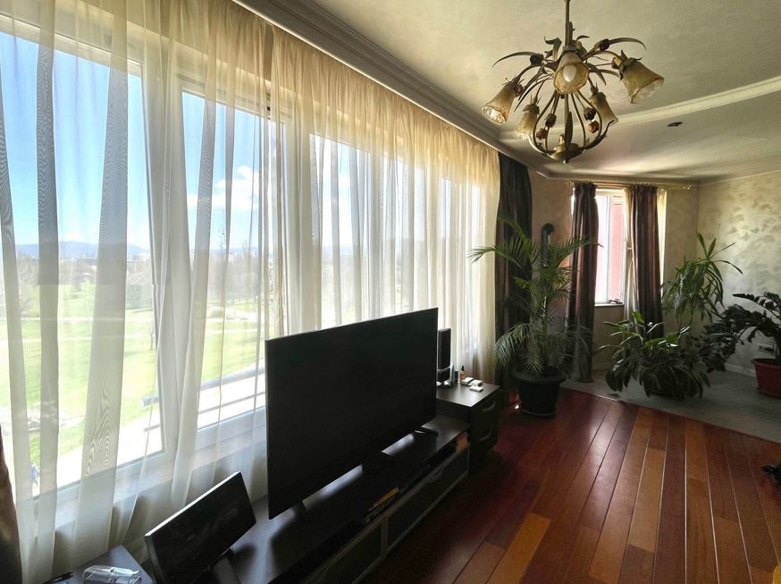 Продава 3-СТАЕН | Imot.bg — изображение 4