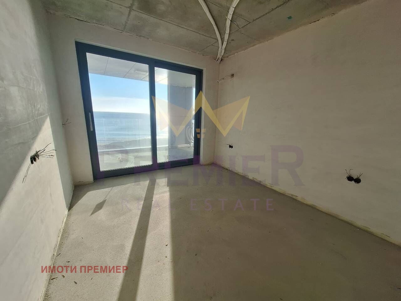 ������� 3-����� | Imot.bg � ����������� 9