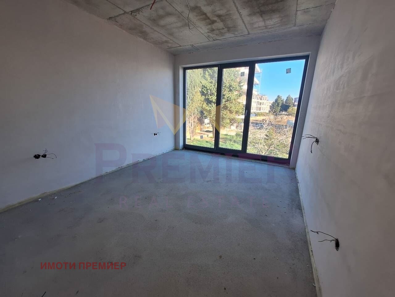 ������� 3-����� | Imot.bg � ����������� 7