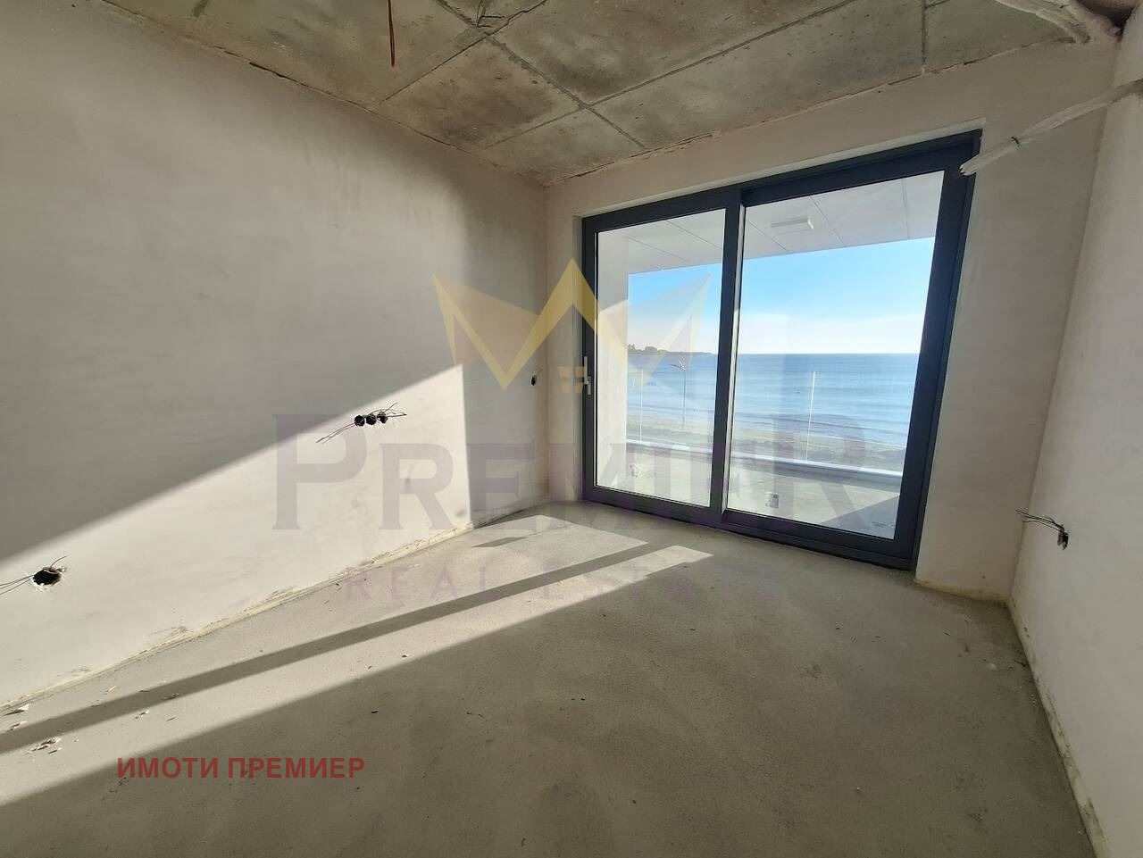 ������� 3-����� | Imot.bg � ����������� 8