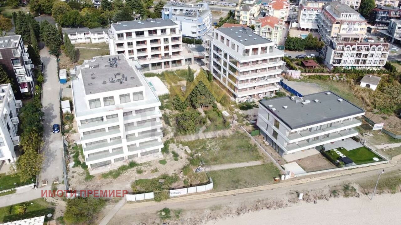 ������� 3-����� | Imot.bg � ����������� 11