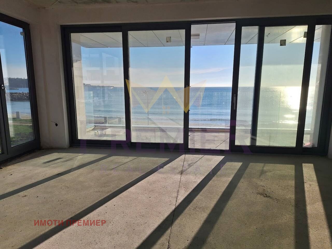 ������� 3-����� | Imot.bg � ����������� 2