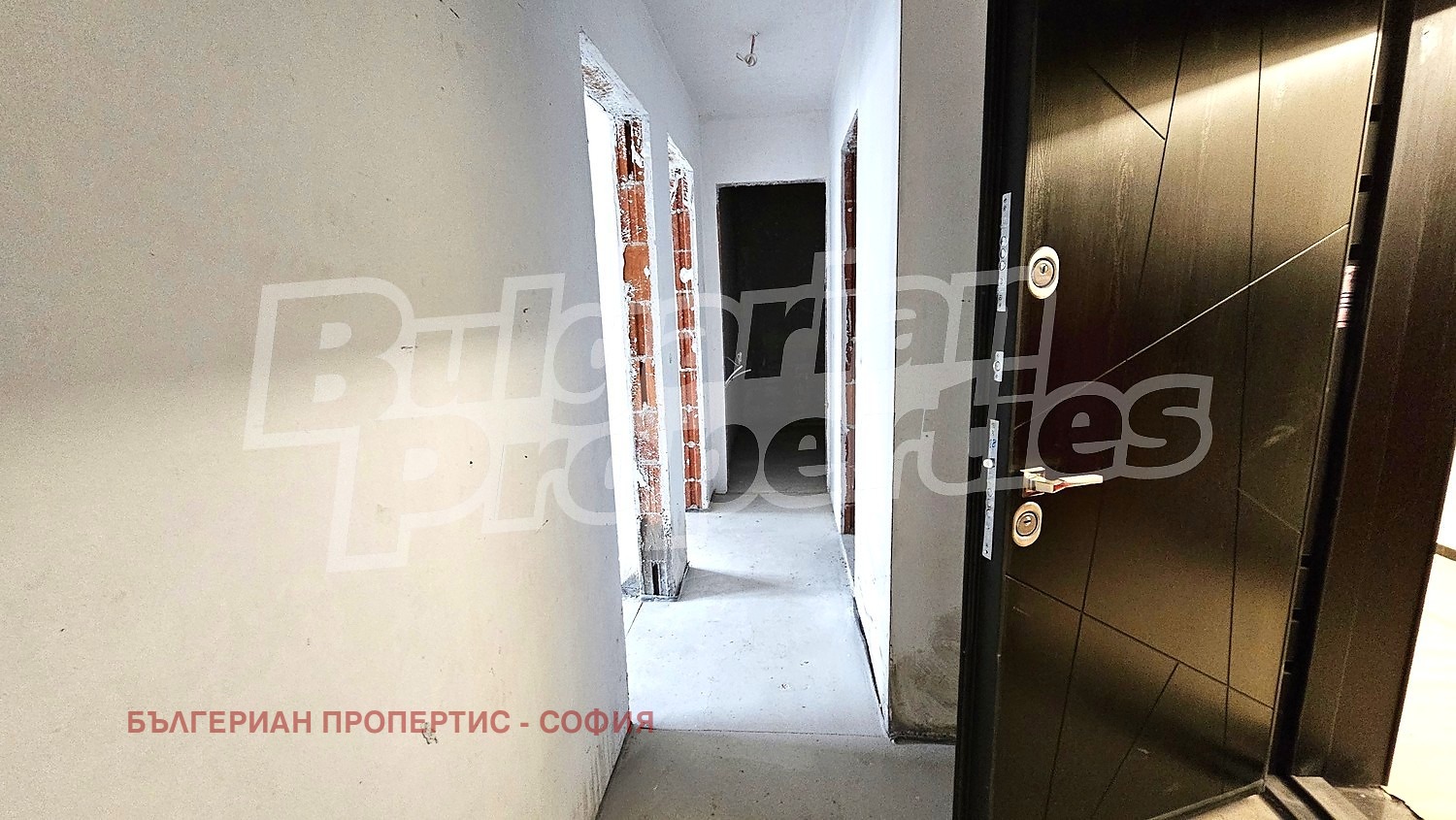 ������� 3-����� | Imot.bg � ����������� 6