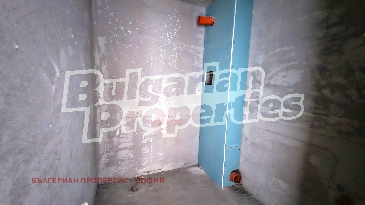 ������� 3-����� | Imot.bg � ����������� 9