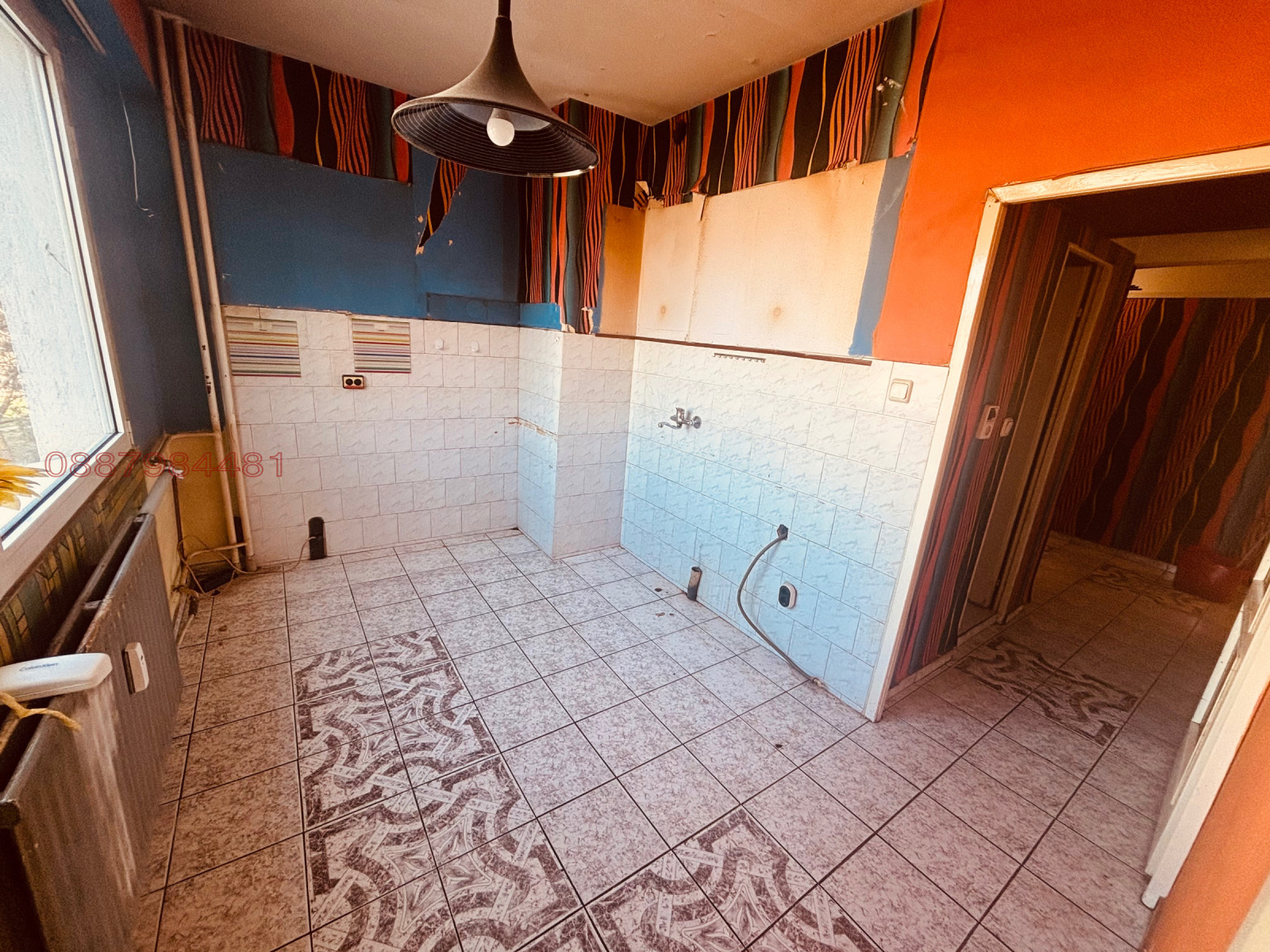 ������� 3-����� | Imot.bg � ����������� 17