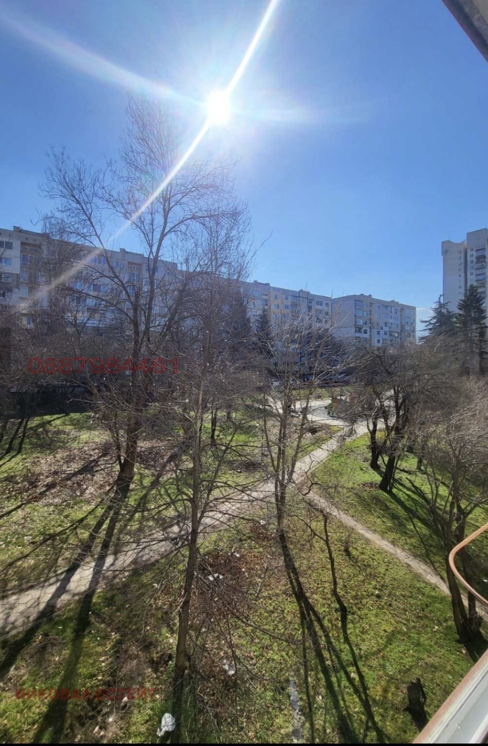 ������� 3-����� | Imot.bg � ����������� 1