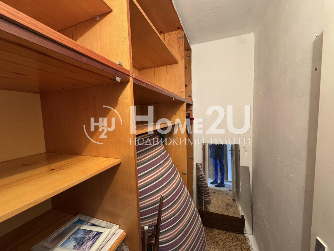 ������� 3-����� | Imot.bg � ����������� 8