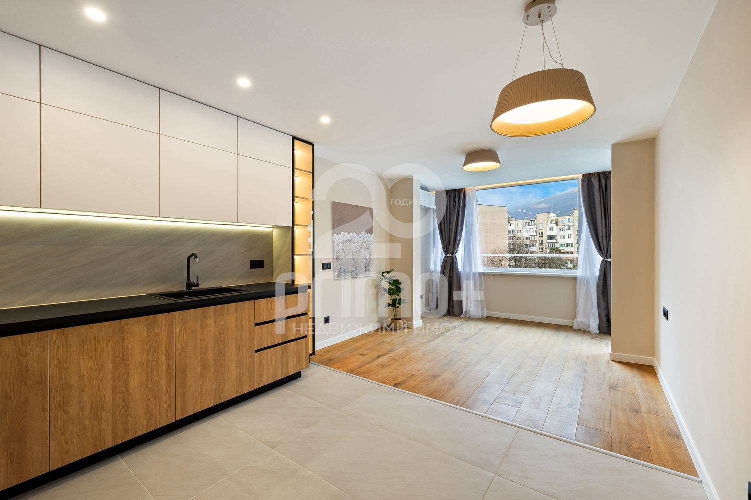 ������� 3-����� | Imot.bg � ����������� 4