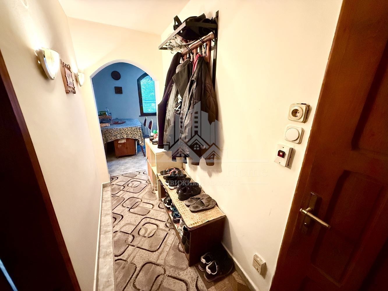 ������� 3-����� | Imot.bg � ����������� 7