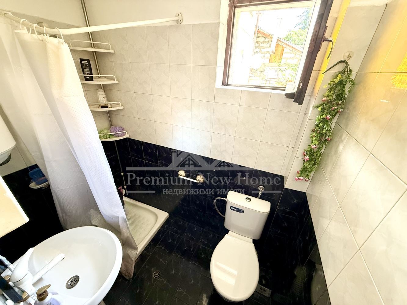 ������� 3-����� | Imot.bg � ����������� 9