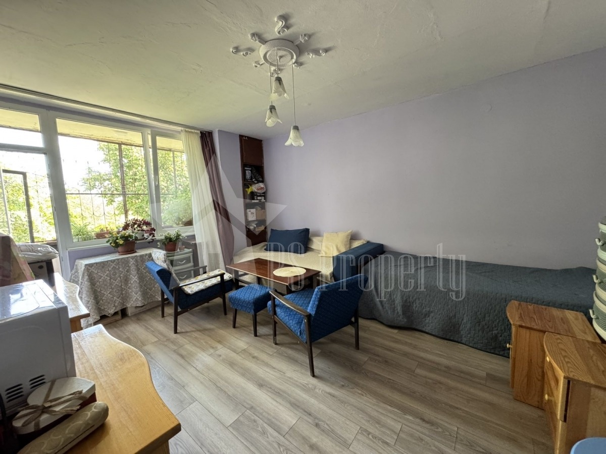 ������� 3-����� | Imot.bg � ����������� 3