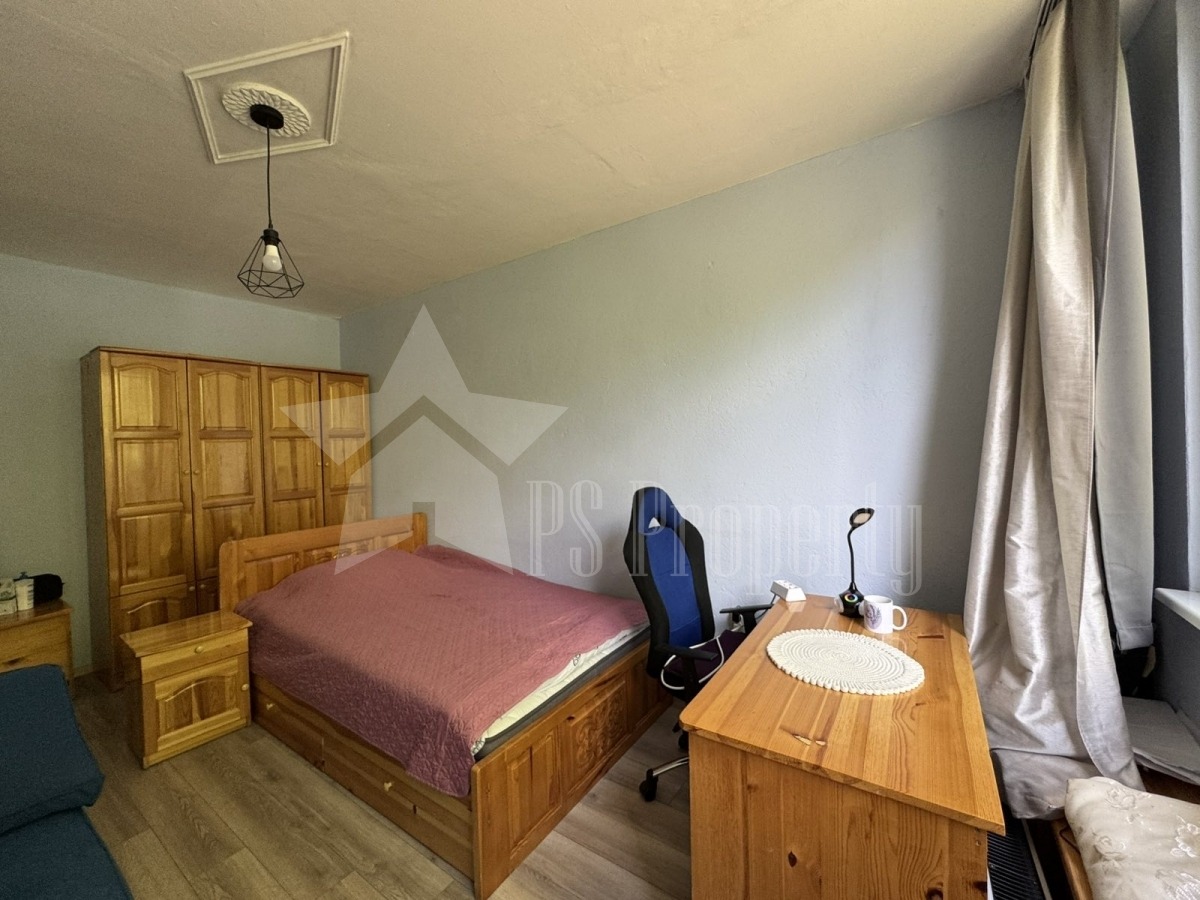 ������� 3-����� | Imot.bg � ����������� 4
