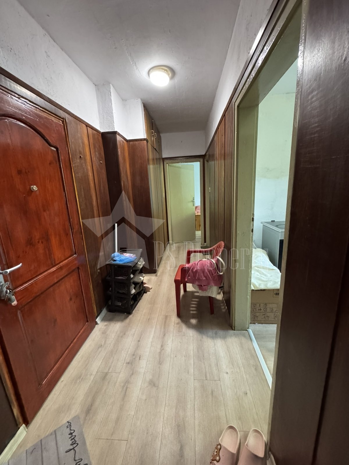 ������� 3-����� | Imot.bg � ����������� 7