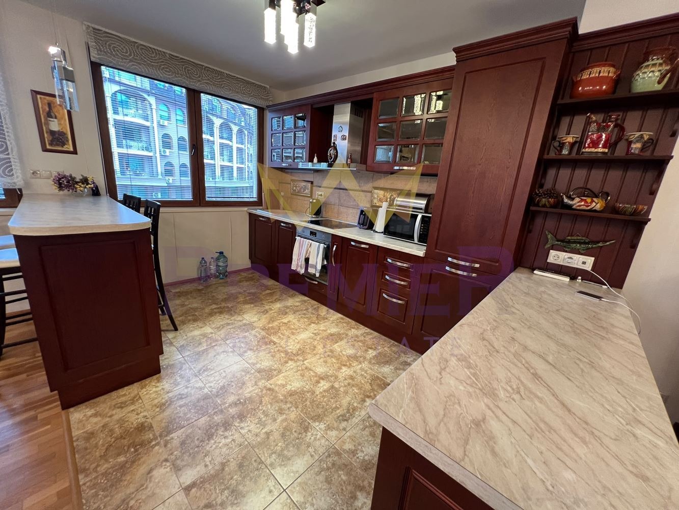 ������� 3-����� | Imot.bg � ����������� 3